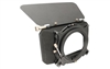 GML Matte Box Lite Kit: GML, GFFW, GAR82 and G-SUR/82KIT