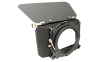 GML Matte Box Lite Kit: GML, GFFW, GAR82 and G-SUR/82KIT