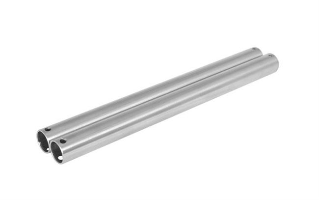 GSB-235 : 19mm Rods - length 235mm ( 9 inch ) (All Sales final, no returns on this product)