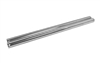 GSB-350 : 19mm Rods - length 350mm ( 14 inch )