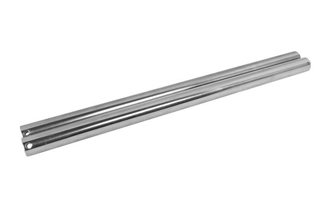 GSB-350 : 19mm Rods - length 350mm ( 14 inch )