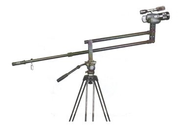 jib-1, crane