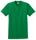 Ultra Cotton Kelly Green