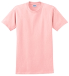 Ultra Cotton Light Pink