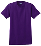 Ultra Cotton Purple