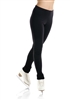 Mondor Polartec Leggings