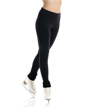 Tampa Bay FSC Mondor Polartec Leggings