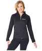 Heartland FSC Mondor Unisex Team Jacket