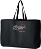 Heartland FSC Jumbo Tote Bag