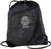 Columbus FSC Cinch Bag