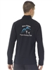 Blue Ridge FSC Men/Boys Supplex Jacket