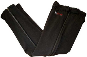 Bremerton FSC Mondor  Pants