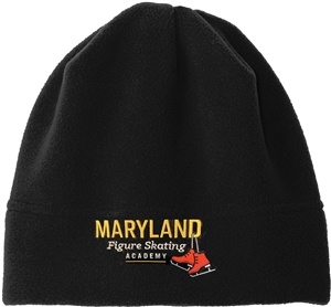 Maryland FSA Beanie