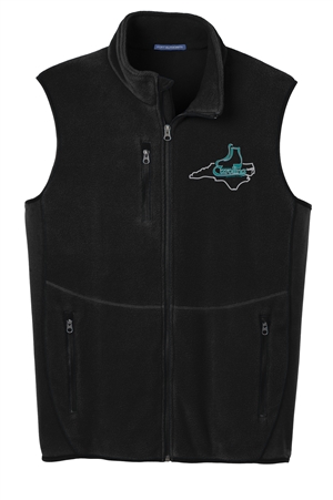 Central Carolina SC Unisex R-Tek Vest