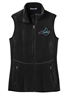 Central Carolina ISC Ladies R-Tek Vest