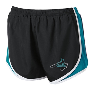 Central Carolina SC Cadence Shorts