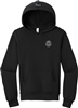 Columbus FSC Hoodie