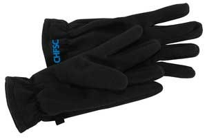 Cottonwood Heights FSC Gloves