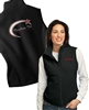 Carolina Ice Synchro Ladies R-Tek Vest