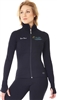 City of Palms Mondor Supplex Jacket #4808