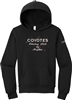 Coytes  SC of Arizona Hoodie