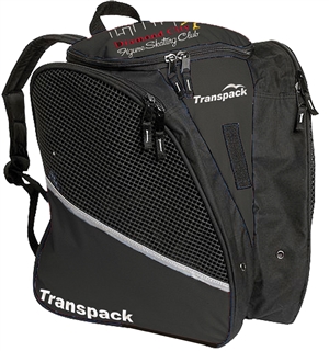 Diamond City FSC Transpack