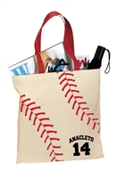 Tote - Baseball