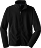 Polar Fleece Jacket