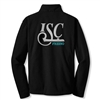 ISC Fresno Polar Fleece Jacket