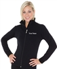 Kingsgate SC Mondor Polartec Jacket #4483