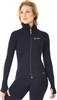 Kent Valley FSC  Mondor Supplex Jacket