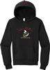 Lake Region Skating Club Hoodie