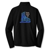 FSC of Memphis Polar Fleece Jacket