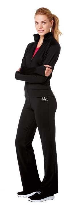 NCL Yoga Pants