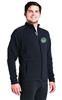 Palm Beach FSC Men/Boys Powerflex Jacket