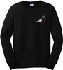 Park City Farm Team Long Sleeve Tee