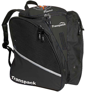 Penguin FSC Transpack