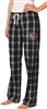 Penguin FSC Flannel Pants