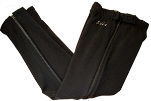 FSC of Park City Mondor  Pants