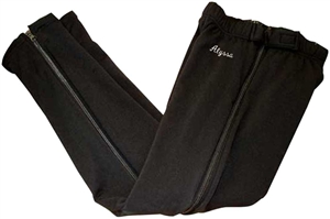 Peninsula Skating Club Mondor  Pants