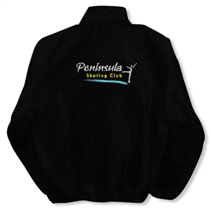 Peninsula SC Unisex R-Tek Fleece