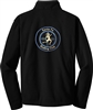 Santa Fe SC  Polar Fleece Jacket