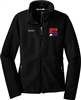 SSC Ladies Polar Fleece Jacket