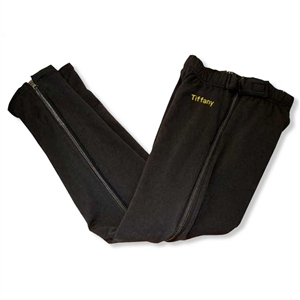 Salt Lake FSC Mondor  Pants