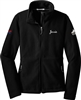 Tri-City Ladies Fleece Jacket