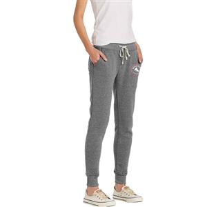 Wheaton FSC Jogger Fleece Pant