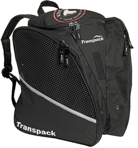 Wheaton FSC Transpack