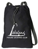 Lakeland FSC Cinch Bag