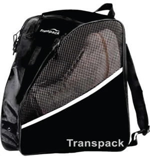 Silverstar Synchro Trans Pack