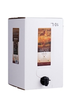 Castillo de Pinar Virgin Olive Oil - 10L